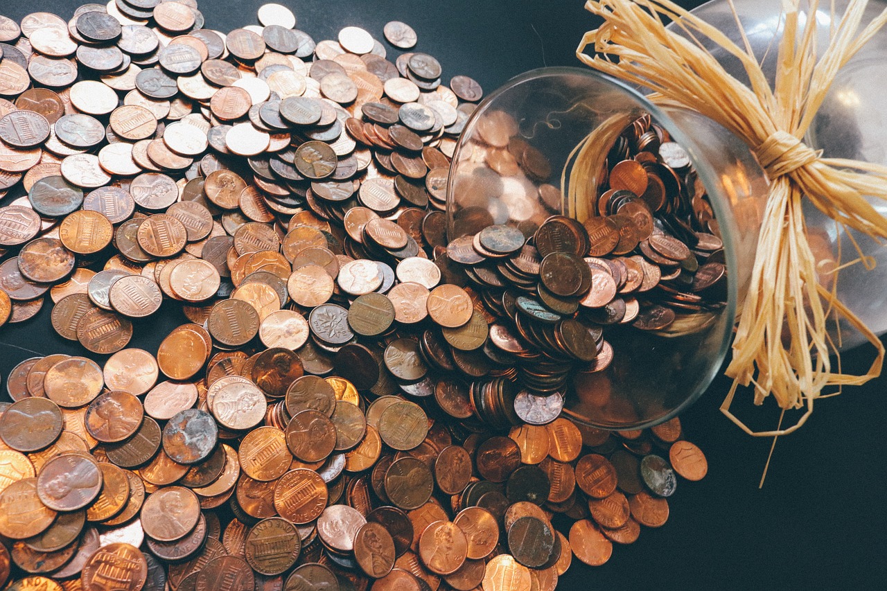 Is it Safe to Use Online Banking on Mobile Devices?
